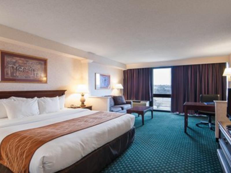 Sleep Inn & Suites Danville Hwy 58 Zewnętrze zdjęcie